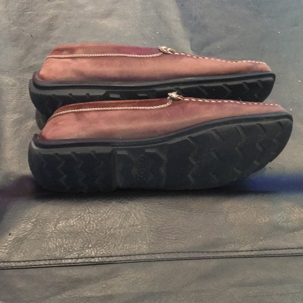 Loafers - Picture 3 of 4